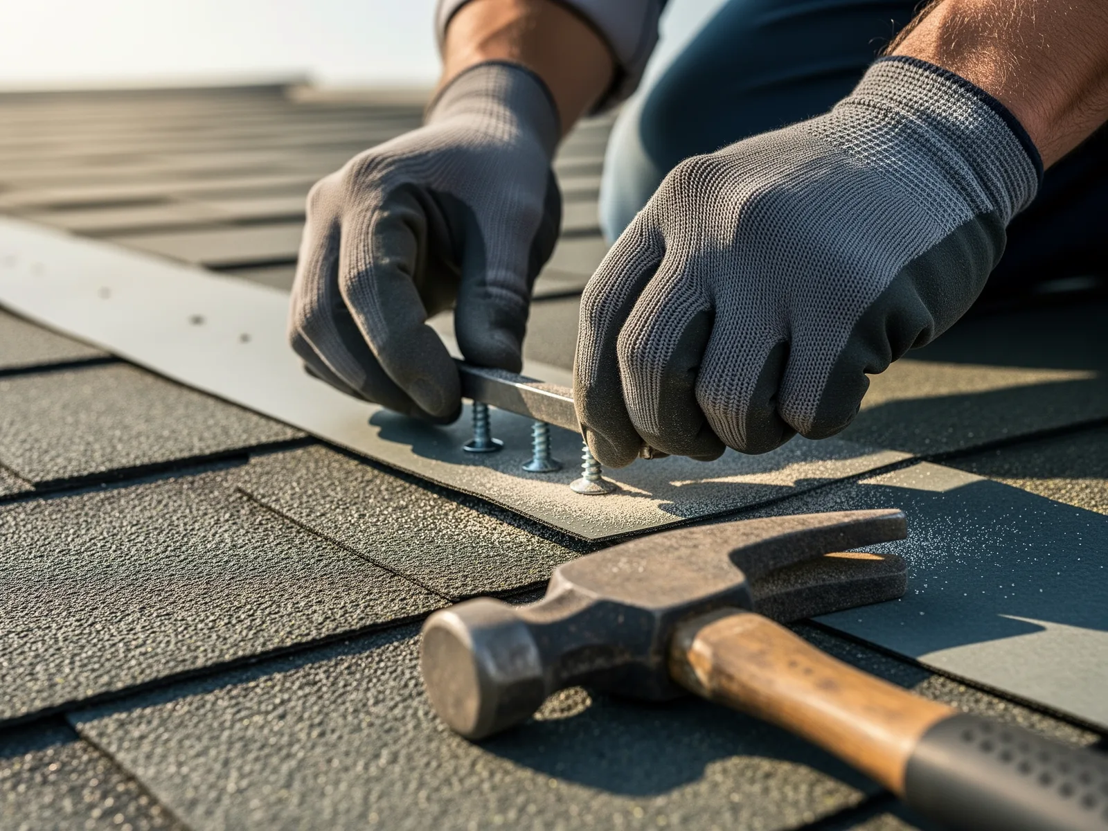 Why choose Fascia Repair in Forestburgh, NY